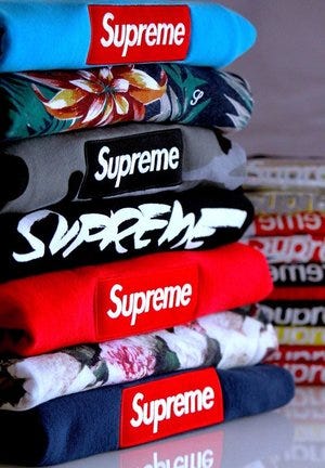 Don T Believe The Hype Some Brands Are Just More Valuable The