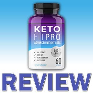 keto slimming tablets