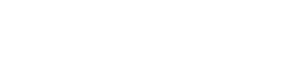 Startup Grind