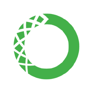 Anaconda And Arcgis Pro Arcgis Pro Is A Wonderful Powerful By Kamden Kyro Medium