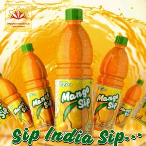 Manpasand Beverages Share Price Surges 6 Intraday Dynamic