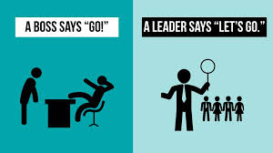 Melvin Feller Gives the bottom line of leadership. Melvin Feller MA. Melvin Feller Business Group.