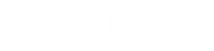 quiasmo
