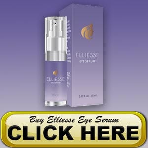 revolution skincare vitamin c 12.5