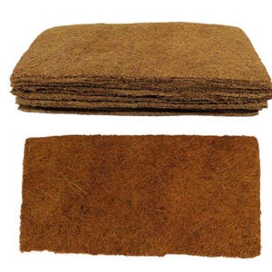 How To Know Leading Wholesale Door Mats Suppliers In India