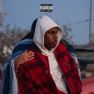 Download Dababy Find My Way 2020 By Josima Xekuid Medium