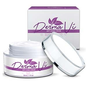 cream for open pores