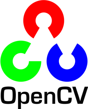 brew install opencv 3 brew install opencv 3