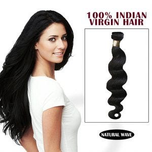 Make Your Hair Look Good With Hair Extension Hairextensionglue