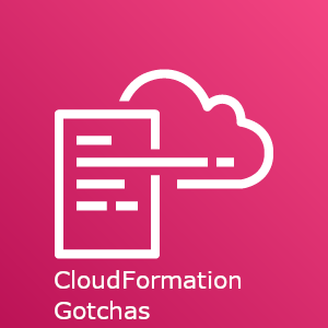 Cloudformation Gotchas And Lessons Learned By Osvaldas Rokas Medium Cloudformation Gotchas And Lessons Learned By Osvaldas Rokas Medium