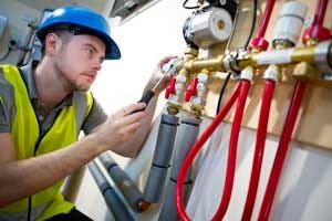Plumber Near You