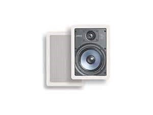 The Most Popular Polk Audio Rc85i Review Amannino397 Medium