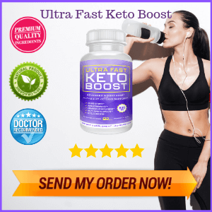 where can i find ultra fast keto boost