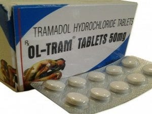 Usa To Usa Tramadol