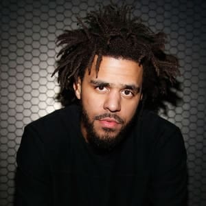 J Cole Review A Look Into His Albums And Career By Connor Bearcat Martin Bearcat Ponders Medium j cole review a look into his albums