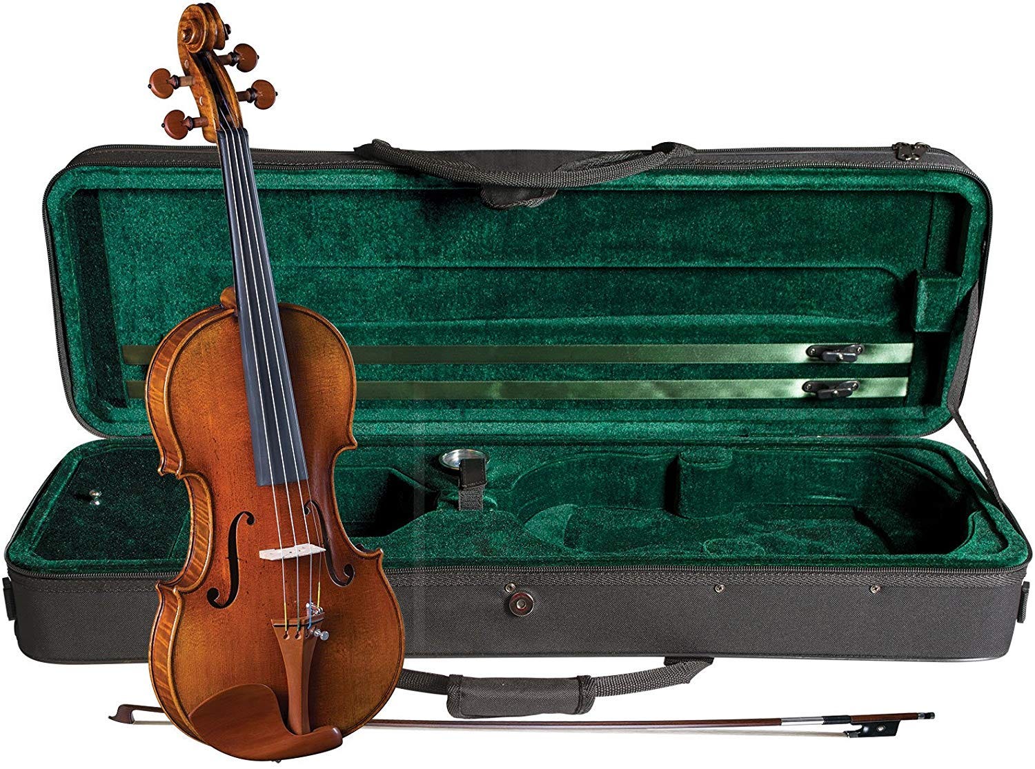 The best violins for adult beginners A stepbystep guide to buying