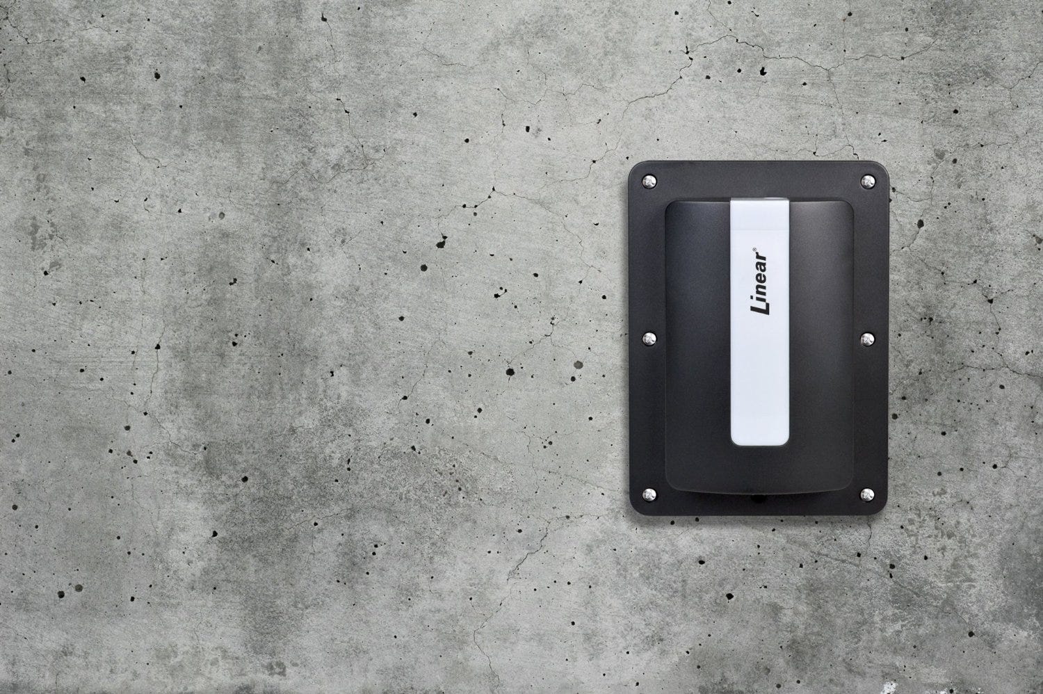 The Adventures of the GoControl/Linear ZWave Garage Door Opener