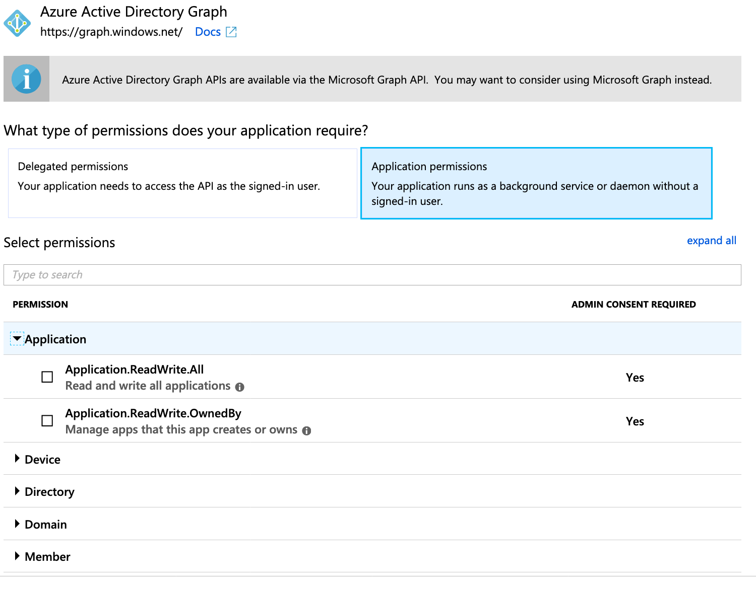 Office 365 Federated Authentication With WSO2 Identity Server Using
