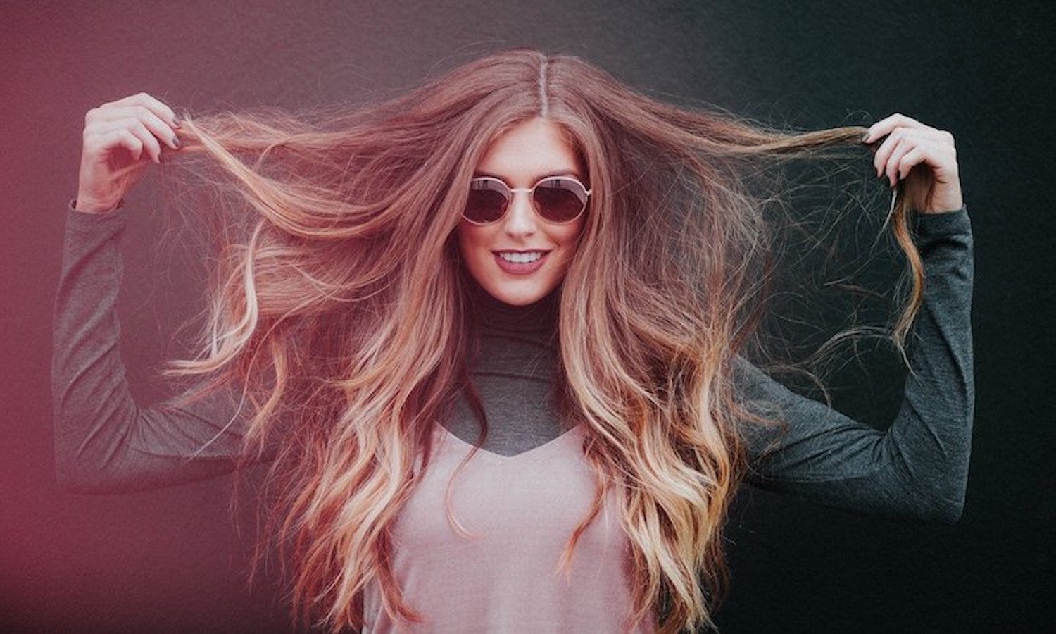 T Gel Shampoo Review This Article Published On Medium By Amy Trumpeter Jun 21 Medium
