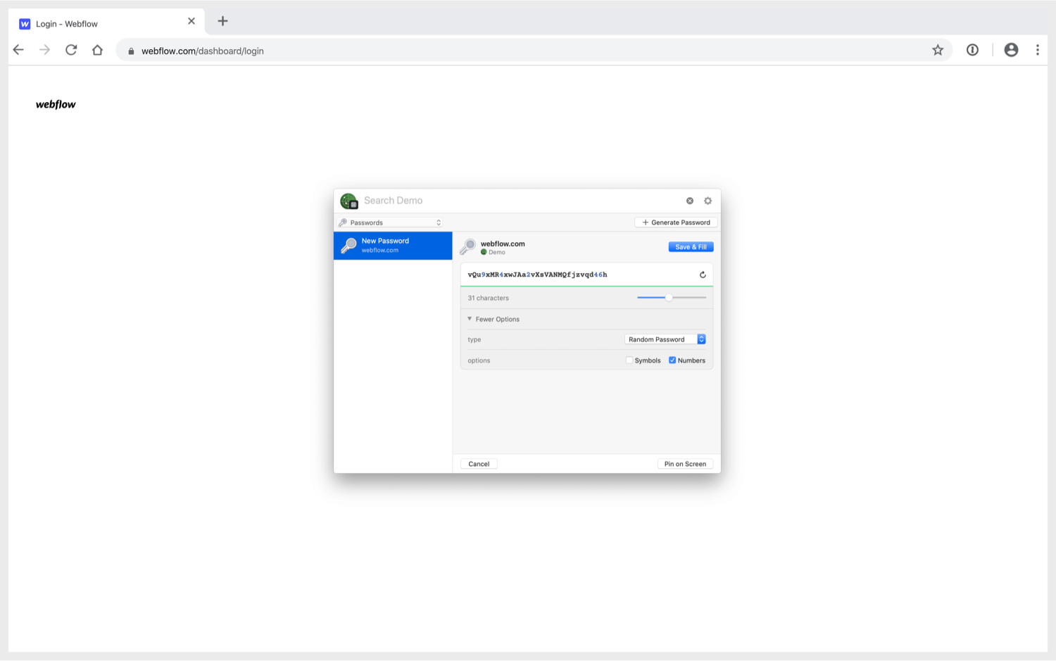 reset 1password teams master password reset 1password teams master password