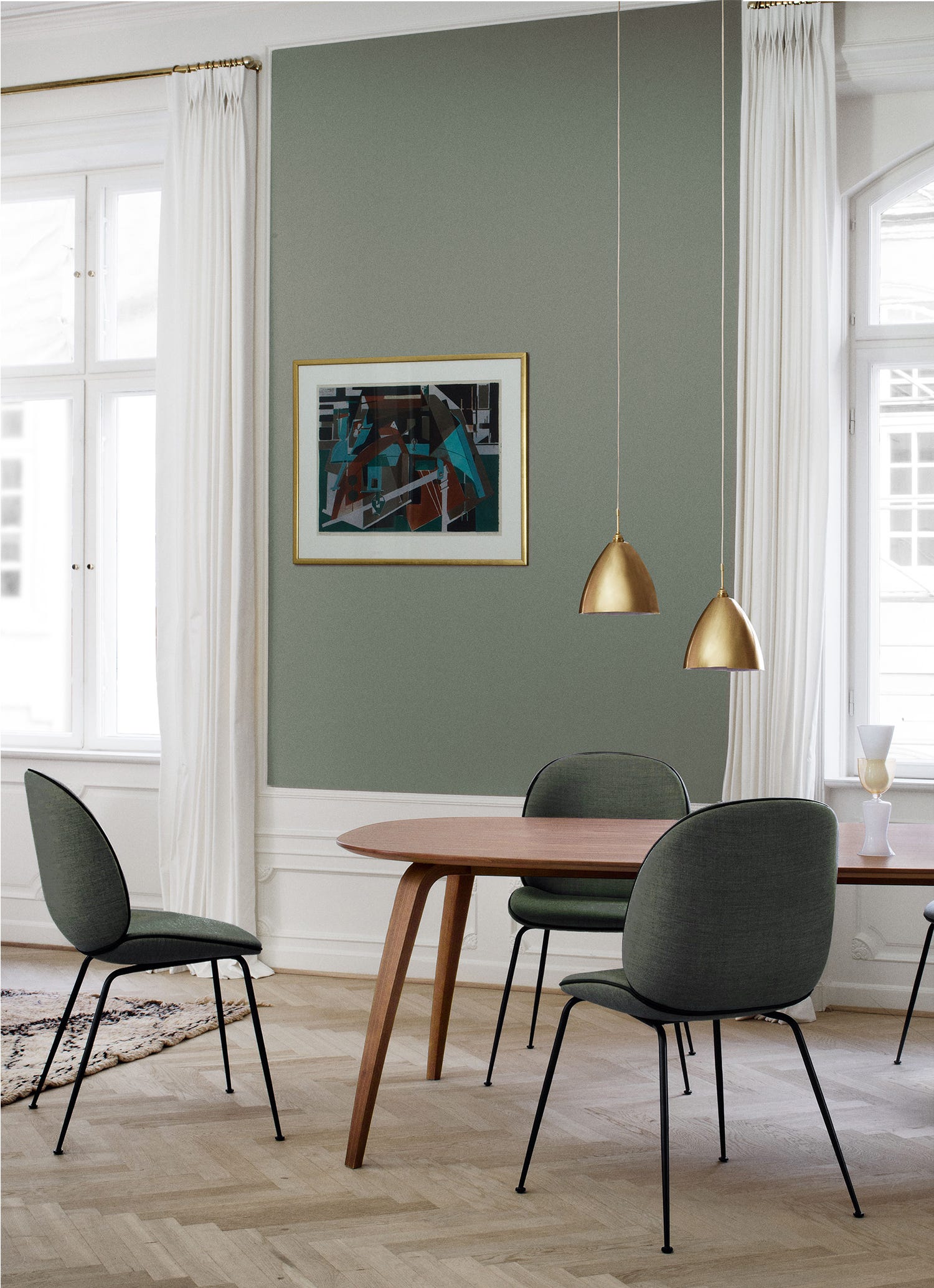 Which 2018 Interior Design Trends Will Last By Shaun Utility