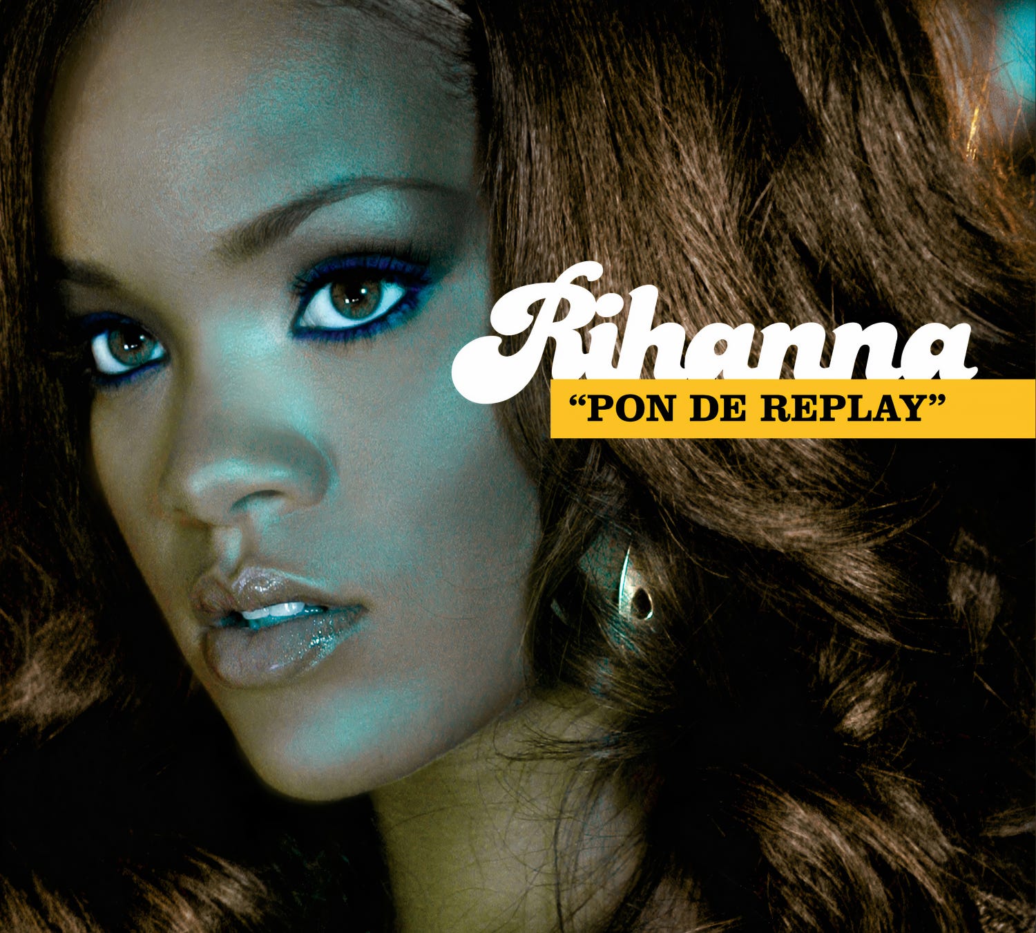 Opinion R9 Will Be Rihanna S Most Important Album By Riley Fitzgerald The Glitter Gold Apr 21 Medium