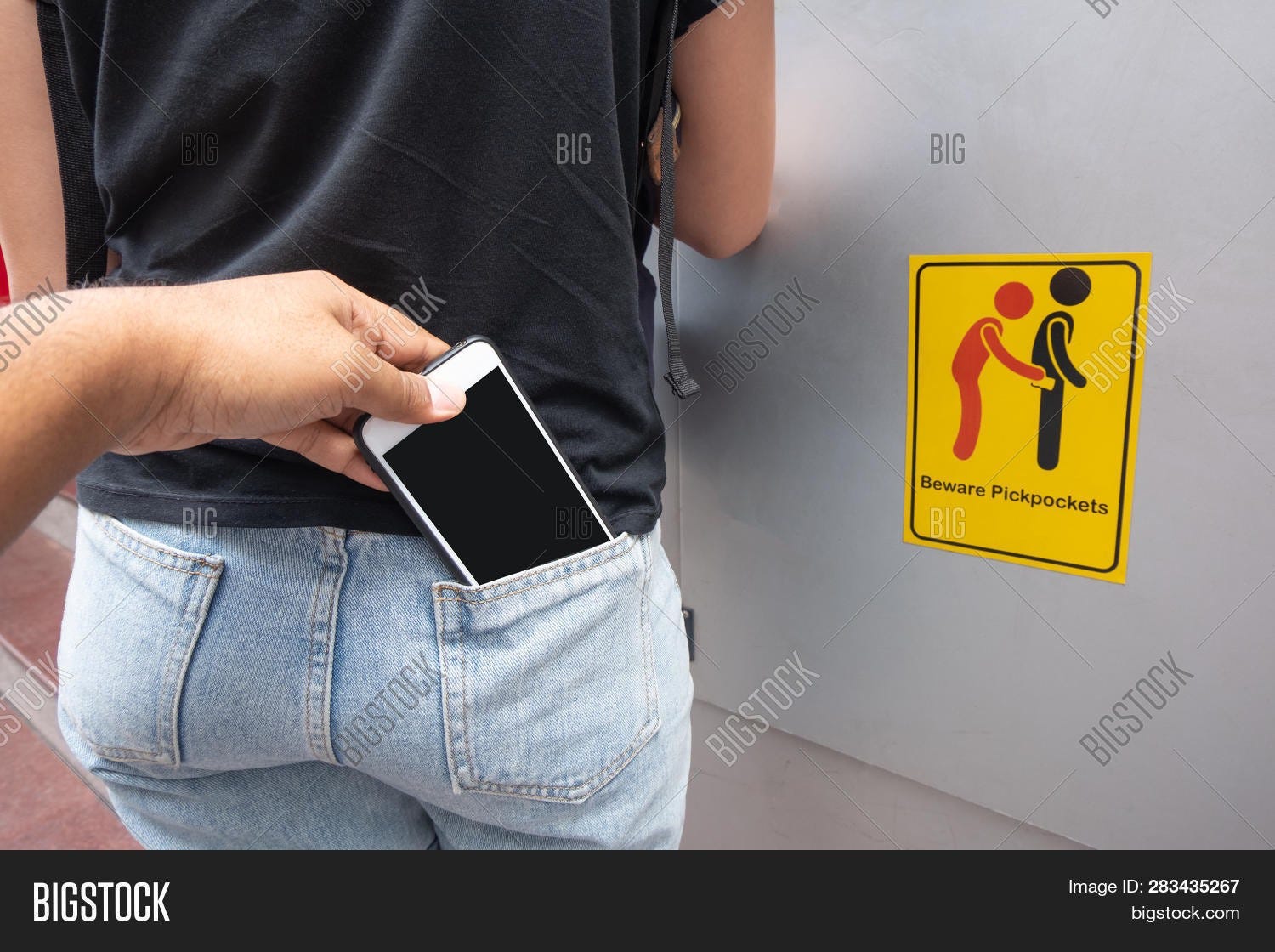 Top Anti-Theft Alarm Applications For Android Users | by Abdul Malik