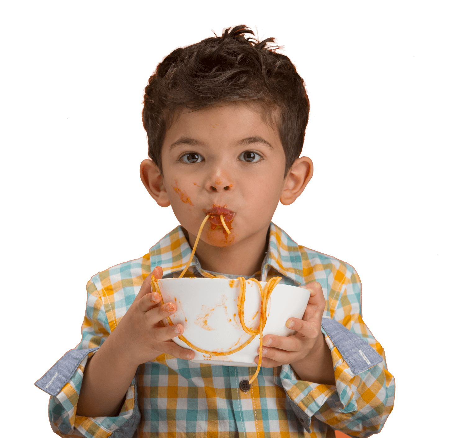 I See God In Everything A Couple Had 2 Little Boys Ages Eight By Jay Willick Medium