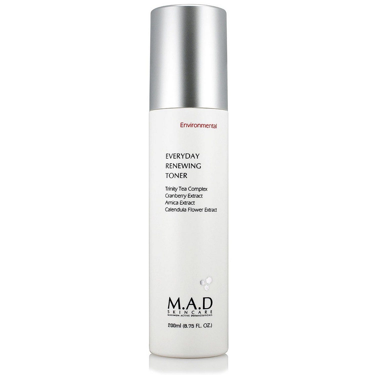 best everyday toner