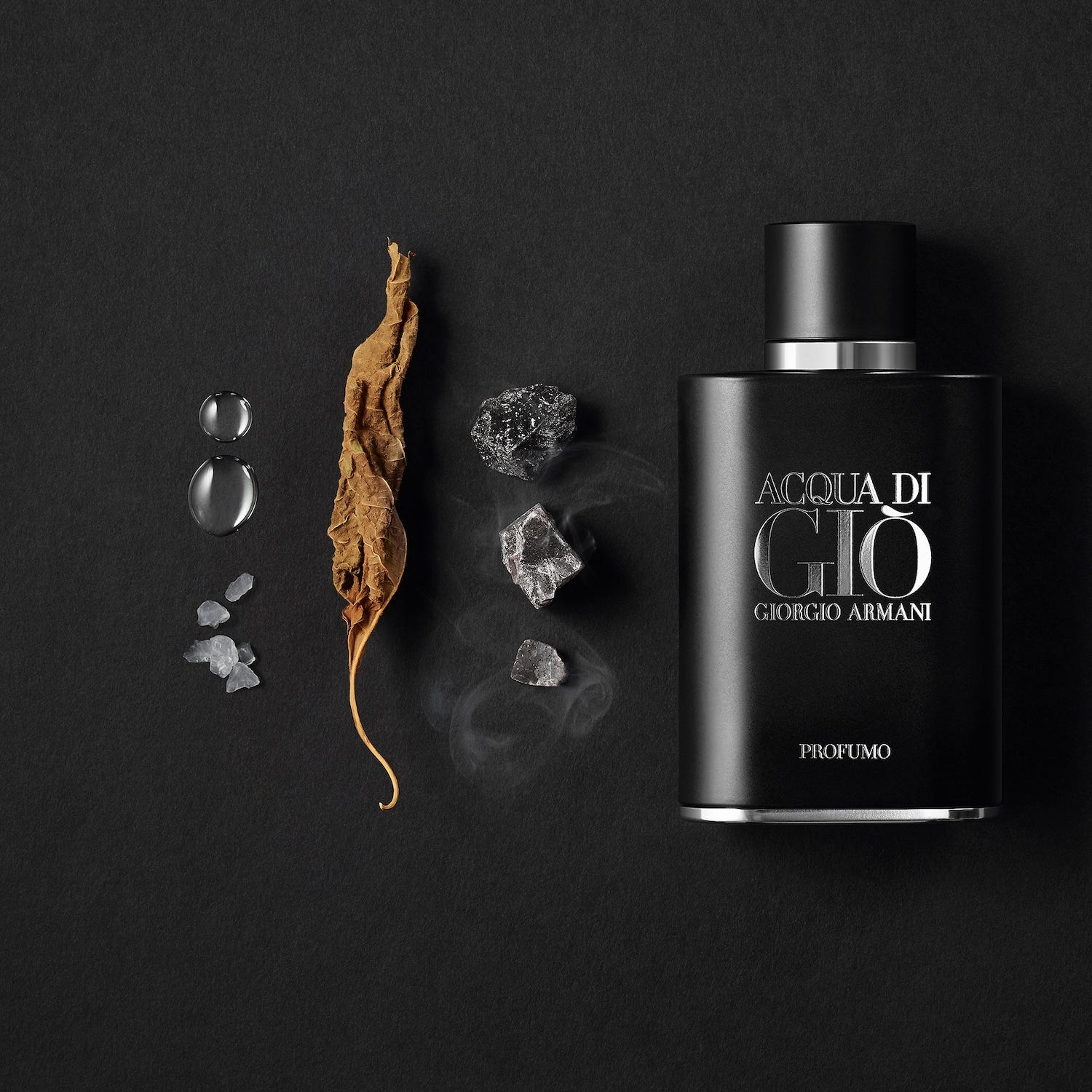 colognes that smell like acqua di gio