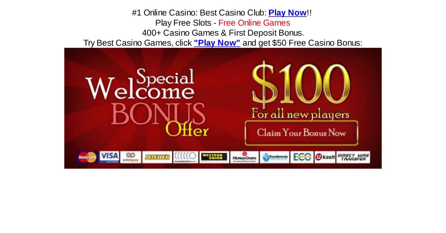 Bonus Bonus