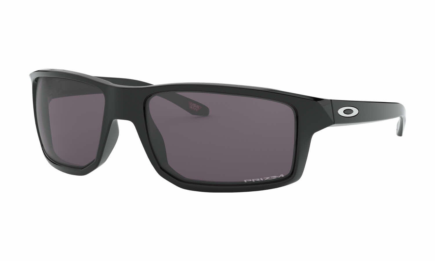 oakley sales rep