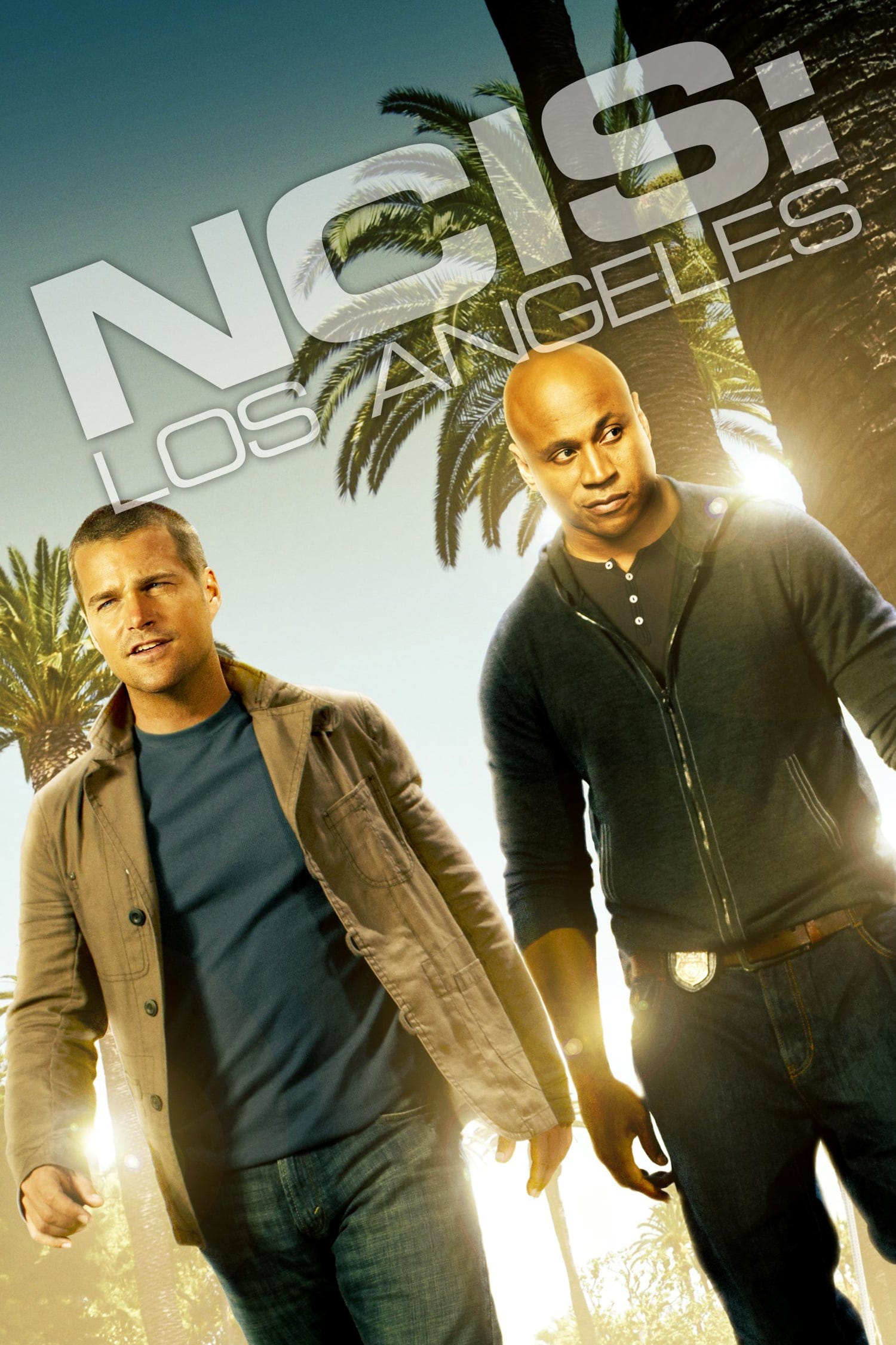 Ncis: Los Angeles Saison 12 Streaming S12,E3 || NCIS: Los Angeles “Season 12 : Episode 3” (Online Series