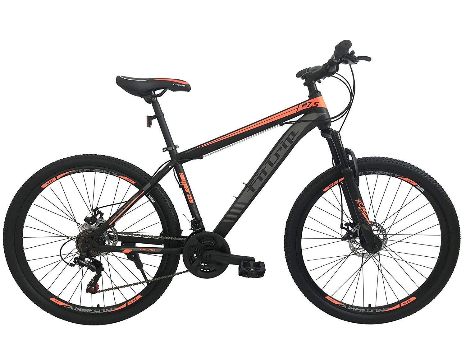 bicycle for men under 5000