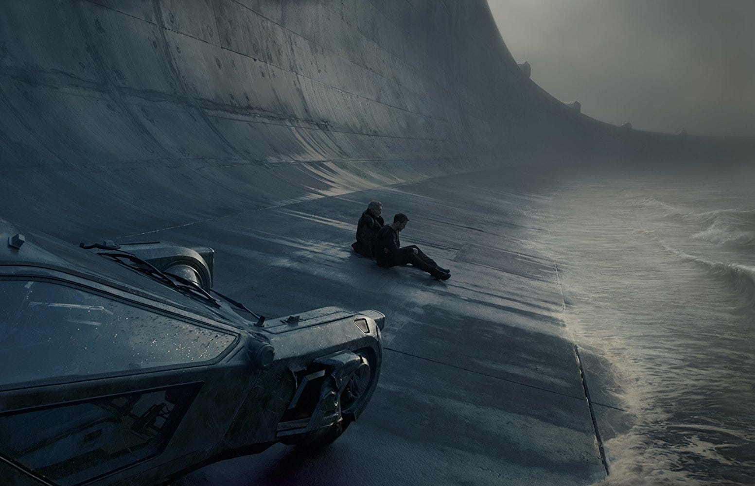 Get Review Blade Runner 2049 Blade Runner Merupakan Film Yang Tidak For iPhone Free Get Wallpaper Review Blade Runner 2049 Blade Runner Merupakan Film Yang Tidak For Android Free