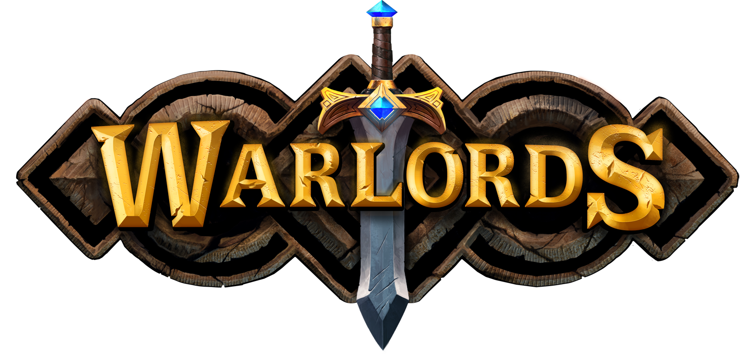 InnoGames Acquires Wooga's Strategy Game, Warlords | by ...