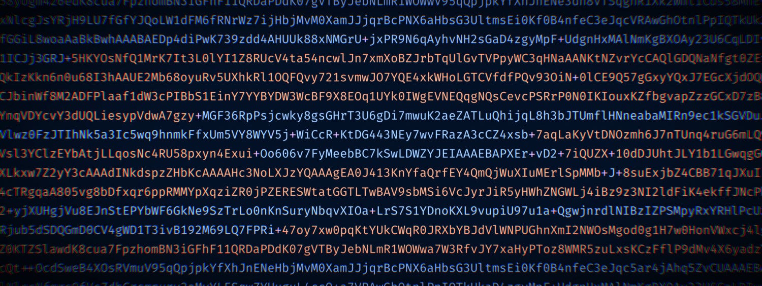 Keygen size to generate a random public private key pair generator Keygen size to generate a random public private key pair generator