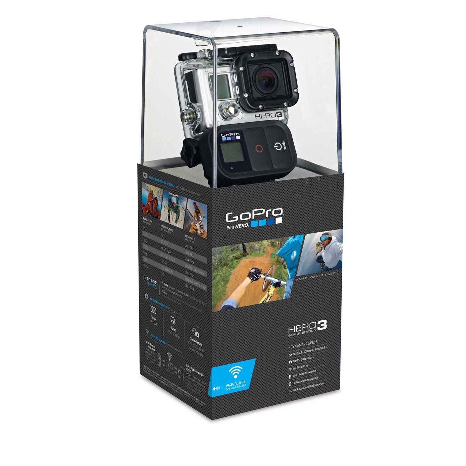 Best Camcorder Under 300 Dollars Top 8 Reviews By Astra Aspasia Medium