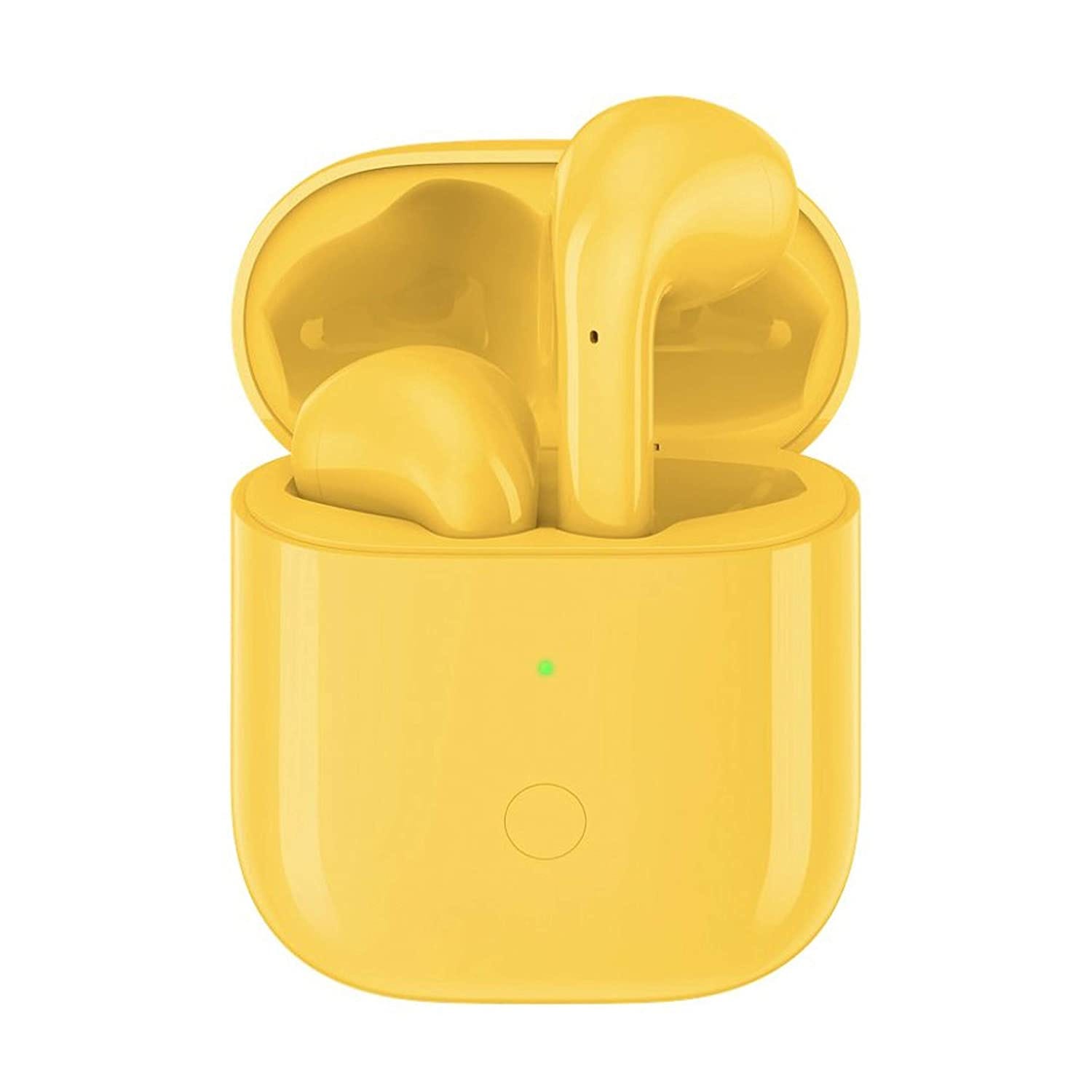 top 5 tws earbuds under 5000
