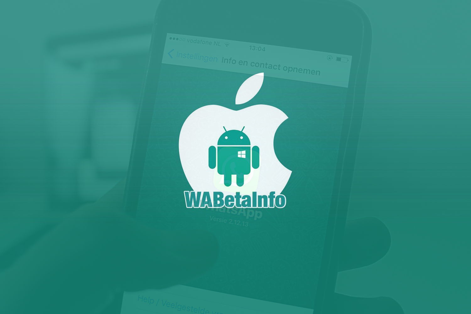 Tips And Insights From WABetaInfo, One Of The Best Sources Of ...