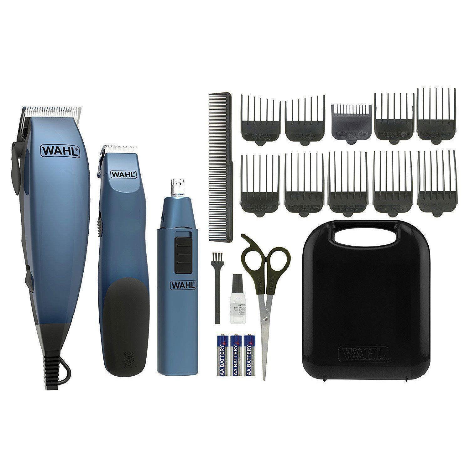 Top 2 Branded Trimmer At Lowest Price In U K Buysbest Medium