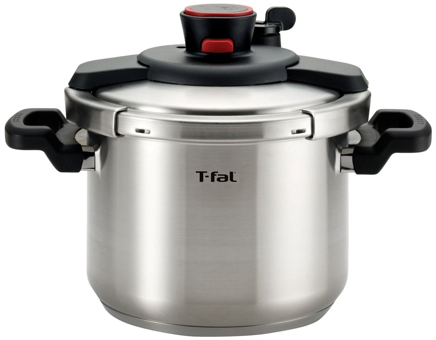 Best Pressure Cooker Something Handy For Homemakers