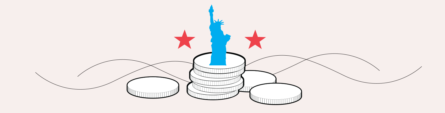 The United States Of Crypto The Coinbase Blog - 