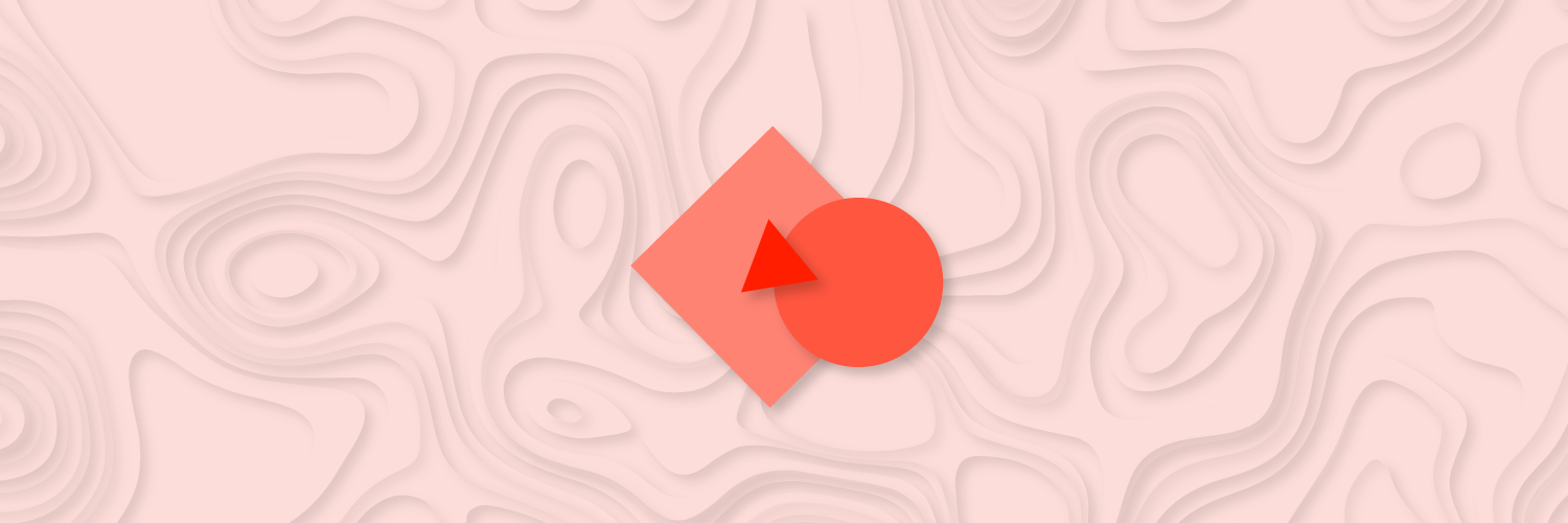 What Are The 10 Commandments Of Color Theory Ux Collective
