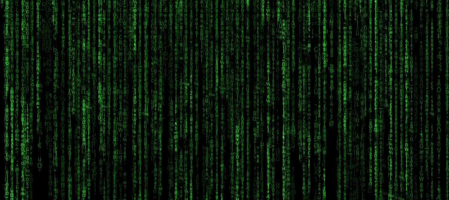 How To Survive And Succeed At A Coding Bootcamp By Kieran Lockyer Noteworthy The Journal Blog How To Survive And Succeed At A Coding Bootcamp By Kieran Lockyer Noteworthy The Journal Blog