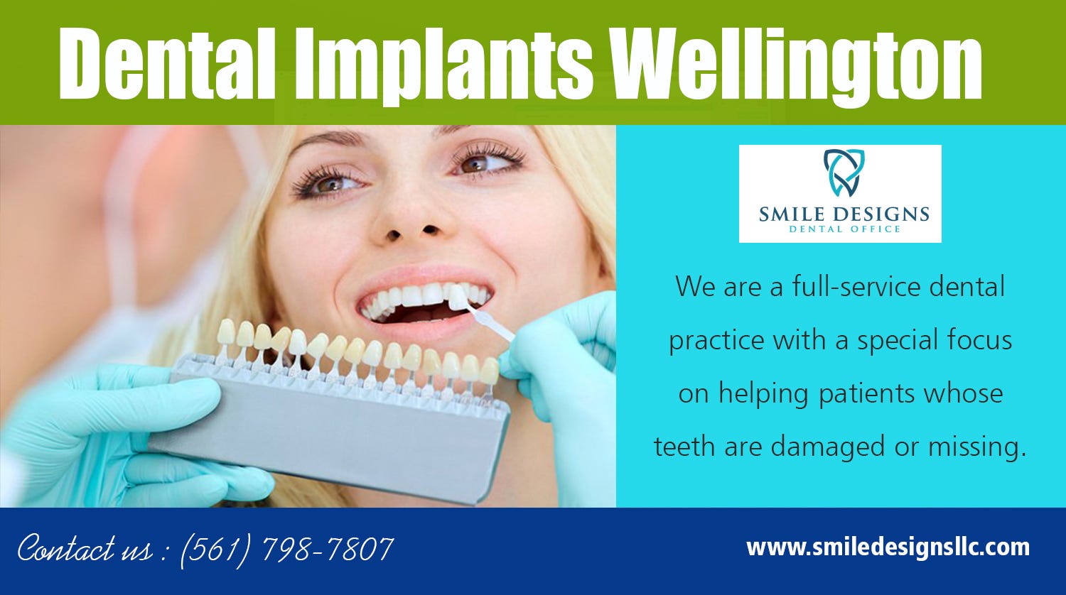 Cosmetic Dentistry Find a Cosmetic ...