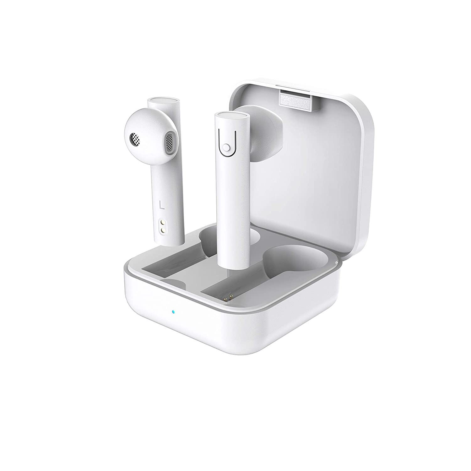 snokor by infinix irocker stix