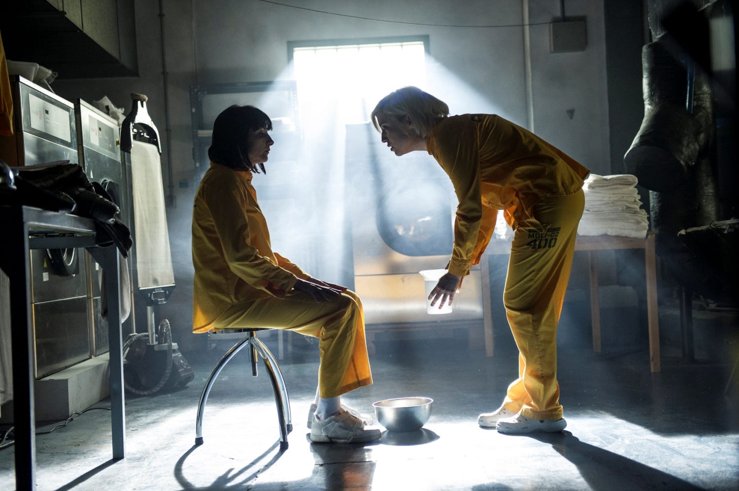 Donde Ver La Casa De Papel Que No Sea Netflix