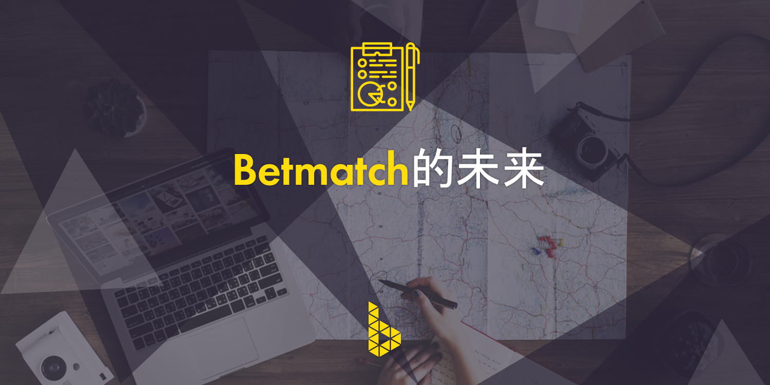 Bet match tamil meaning Bet match tamil meaning