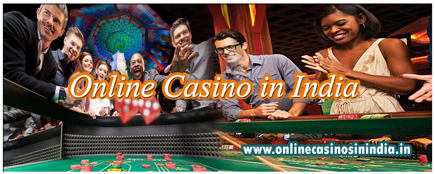 Most Profitable Online Casino
